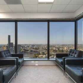 Office accommodations to hire in Brisbane. Click for details.