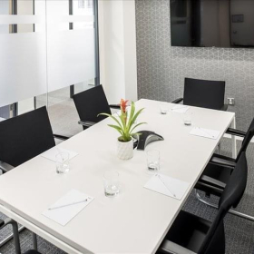 Nagoya, Fushimi, Aichi, Naka-ku, Nagoya-shi, 4th floor 1-5-11 executive suites. Click for details.