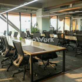 Plot No.108, Udyog Vihar Phase 1, Sector 20, Gurugram, Haryana serviced offices. Click for details.