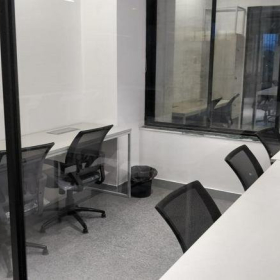 Executive suite to hire in Pune. Click for details.