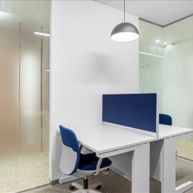 355-4 Sunayamacho, 3F&4F; Hamakyorex Hamamatsu Eki Minami Building, Naka-ku. Click for details.