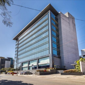 Office suites to let in Pune. Click for details.