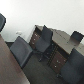 Executive suites to let in Petaling Jaya. Click for details.