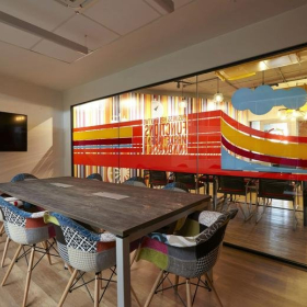 Serviced offices to hire in New Delhi. Click for details.