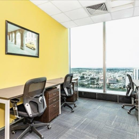 Office space - Bangalore. Click for details.