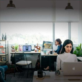 Offices at Ground Floor and First Floor, Worldmark 1, Asset Area 11, Aerocity, Indira Gandhi International Airport. Click for details.