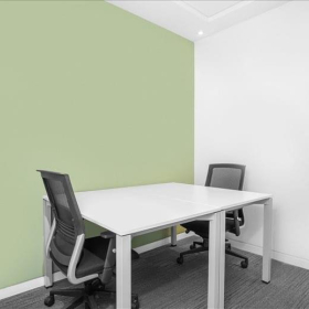 Jeddah serviced office centre. Click for details.