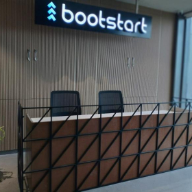 Executive offices to rent in Pune. Click for details.