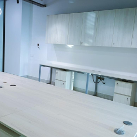 Serviced offices to let in Noida. Click for details.