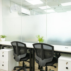 Executive suite to hire in Bhubaneswar. Click for details.
