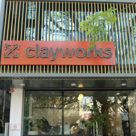 Serviced office centres to rent in Bangalore. Click for details.