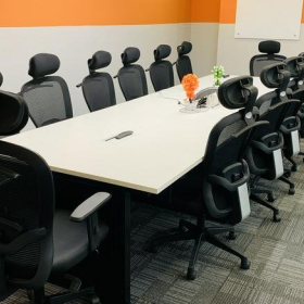 Office suite to rent in Hyderabad. Click for details.