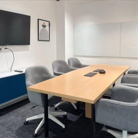 Site3, Timber Market, Sector 26. Click for details.