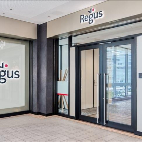 Yokohama serviced office. Click for details.