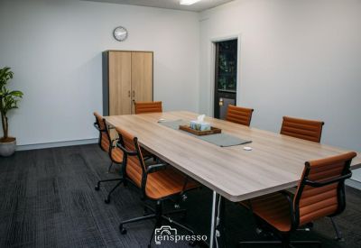 Offices at 1/896 Canning Highway, Applecross