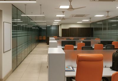 127/T/25, Vinobha Nagar, Kidwai Nagar