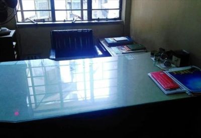 Exterior image of 2 Narendra Chandra Dutta Sarani