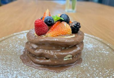 Serviced office centres to hire in Dubai