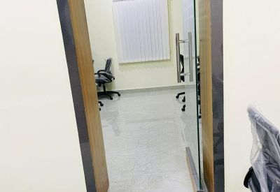 Exterior image of 66 Shakespeare Sarani, Beside Uniworth Center