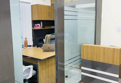 Office accommodations to lease in Kolkata
