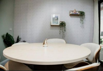 Office space to lease in Noosaville