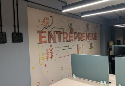 713, C2, Pragati It Park, Opp. A R Mall, Sudama Chowk, Mota Varachha