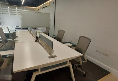 Exterior view of 7488, Al Thoumamah Road