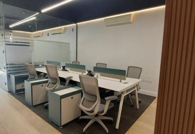 7488, Al Thoumamah Road