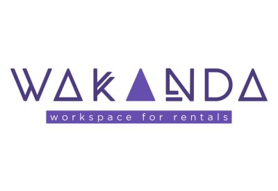 Office suites to rent in Chennai