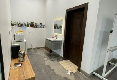 Image of Riyadh serviced office