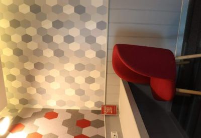 Executive suite - Bengaluru (Bangalore)