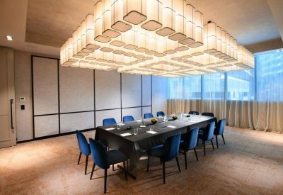 615 Little Lonsdale Street executive suites