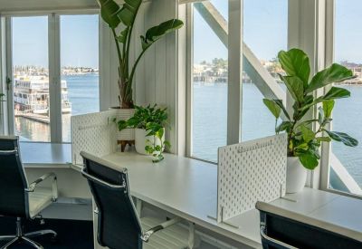 The Wharf Mooloolaba, 123 Parkyn Parade