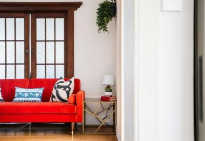 Serviced office centres to let in Auckland