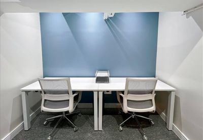 1610 Quezon Avenue, Ground Floor, Mezzanine Triumph Building, Diliman, Metro Manila office suites