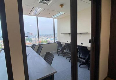 57-59, Jalan Asia Afrika