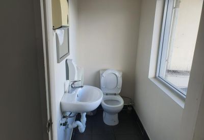 Interior of 711 Mount Albert Road