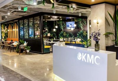 7th, 8th, 9th and 10th Floor, Armstrong Corporate Center, Salcedo Village, Makati City executive suites