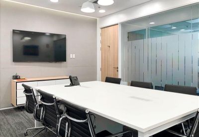 Office space to hire in Cagayan de Oro