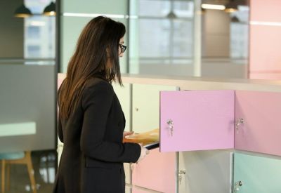 Grand Trunk Road, 2nd floor, Central Mall, DHA Phase II, (Opposite Giga Mall)