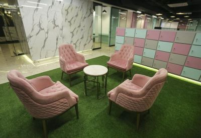 Office accommodation to rent in Islamabad