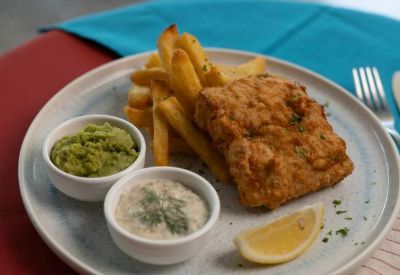 Serviced offices to let in El Nido