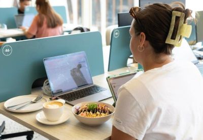 Exterior image of Hama Street, Unit 7, Town Sq, Calle Hama