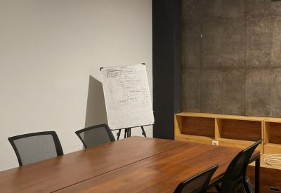 Exterior view of Jl. Arifin No.89, Kepatihan Kulon, Kec. Jebres