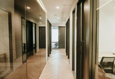 Executive offices to hire in Jakarta