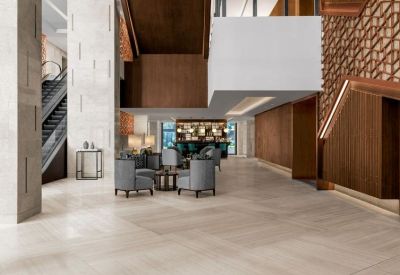 Serviced offices to hire in Mandaluyong