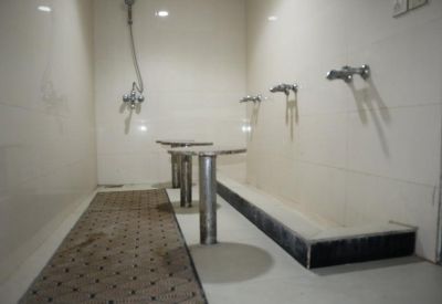 Executive office centres to lease in Islamabad