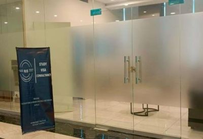 Image of Rawalpindi serviced office