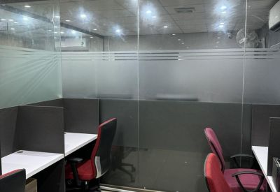 Plot 206, sector I-10/3, service road east, islamabad executive office centres