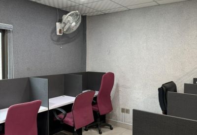 Plot 206, sector I-10/3, service road east, islamabad